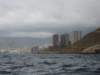 benidorm_small.jpg