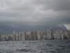 byenbenidorm_small.jpg