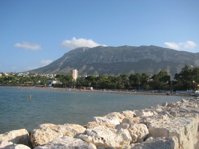 denia.jpg