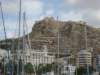 fstningenoveralicante_small.jpg
