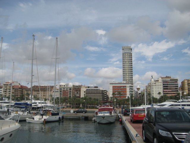havnoghotelialicante.jpg