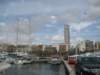havnoghotelialicante_small.jpg
