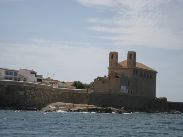 islatabarca.jpg