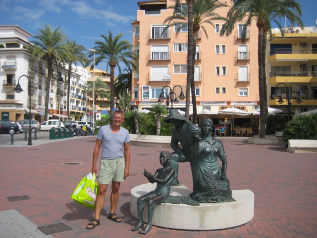 perpindkbimoraira.jpg