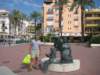 perpindkbimoraira_small.jpg