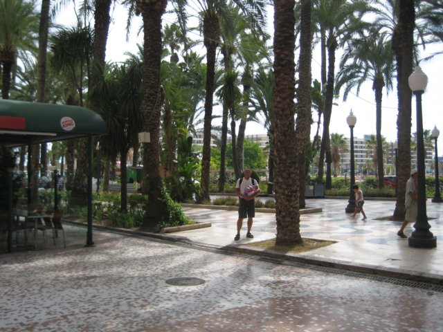 promenadenialicante.jpg