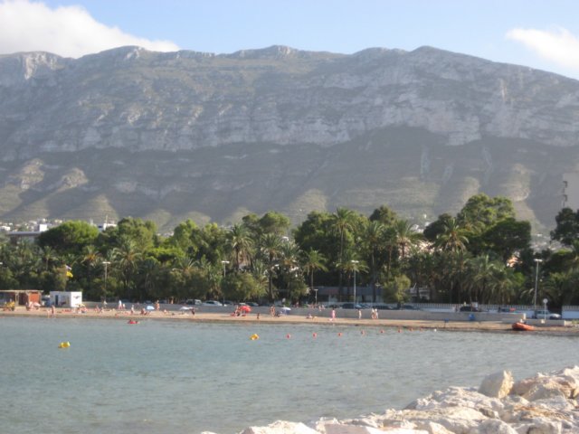 strandenidenia.jpg