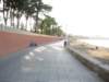 strandpromenadendenia_small.jpg