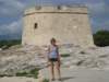 susannevedbymurenmoraira_small.jpg