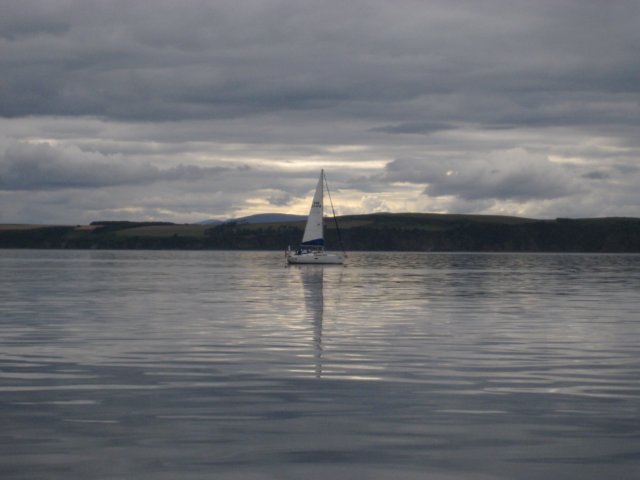 danaformotormodpeterhead.jpg