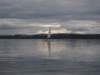 danaformotormodpeterhead_small.jpg