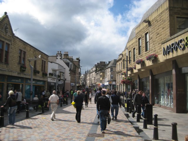 ggadeniinverness.jpg
