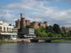 invernesscastle_small.jpg
