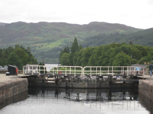 lochnessibaggrunden.jpg
