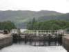lochnessibaggrunden_small.jpg