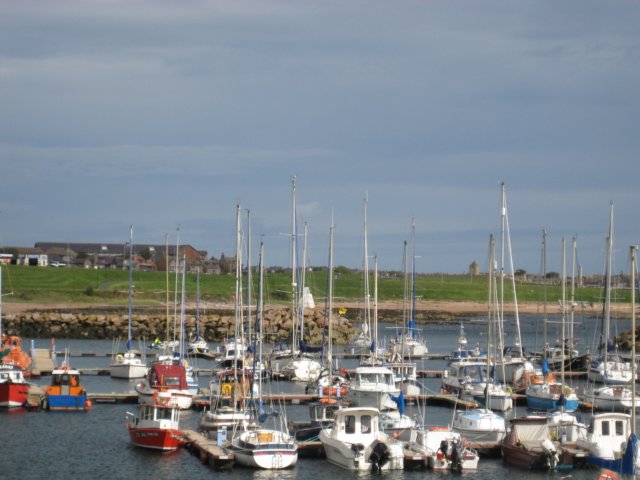 peterheadmarina.jpg