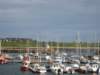 peterheadmarina_small.jpg