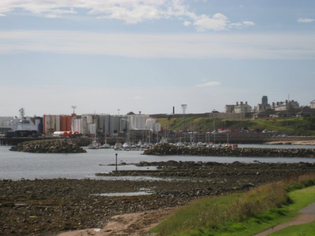 peterheadmarinavedebbe.jpg