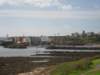 peterheadmarinavedebbe_small.jpg