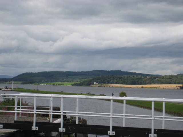 sealochtilnordsen.jpg