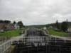 slusernenedtillochness_small.jpg