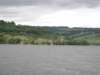 urquhartcastlelochness_small.jpg