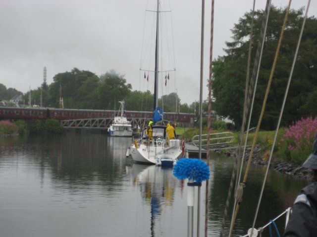 viventerpatbroenskalbne.jpg