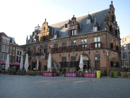 centrum_nijmegen.jpg
