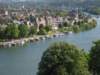 her_ligger_vi_i_namur_small.jpg