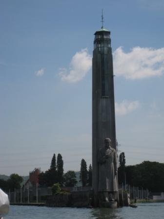 her_samles_canal_albert_og_meuse.jpg