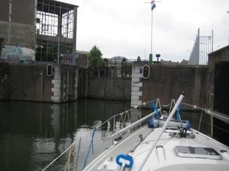 indsejlingen_til_den_gamle_havn_maastricht.jpg