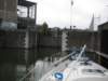 indsejlingen_til_den_gamle_havn_maastricht_small.jpg
