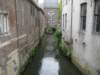 kanal_maastricht_small.jpg