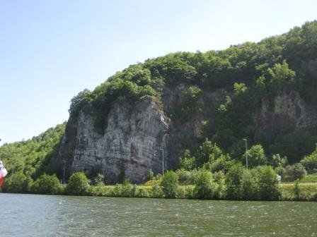 klipper_paa_meuse.jpg