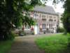 kloster_maastricht_small.jpg