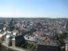namur_by_small.jpg