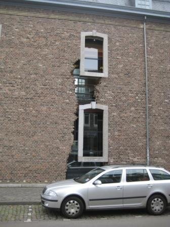 specielle_vinduer_maastricht.jpg