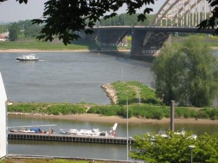 super_inijmegen_havn.jpg