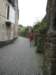 susanne_ved_den_gamle_bymur_maastricht_small.jpg