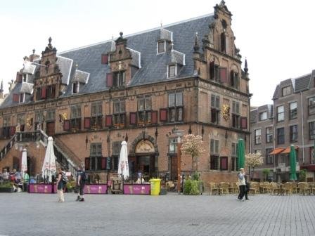 torveticentruminijemegen.jpg