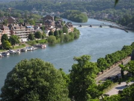 udsigt_over_have_og_sluse_namur.jpg