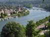 udsigt_over_have_og_sluse_namur_small.jpg