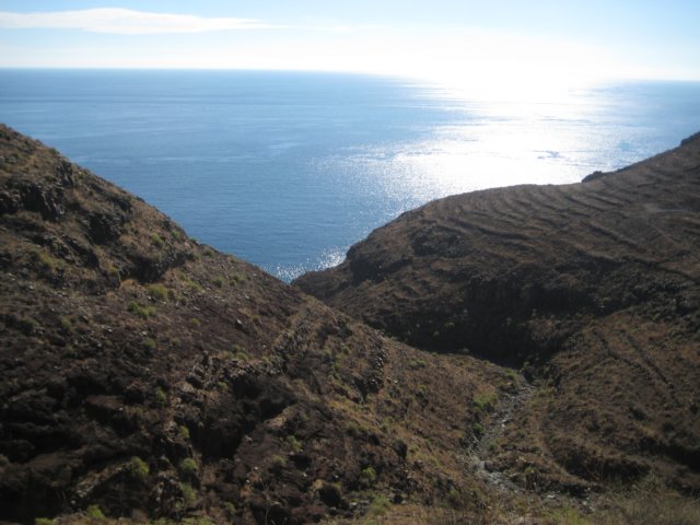dejligtvejrinovember2010.jpg