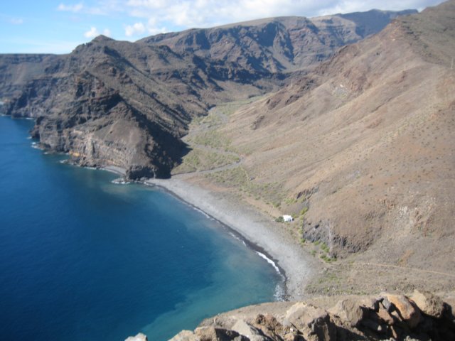 enbugtsydpenlagomera.jpg