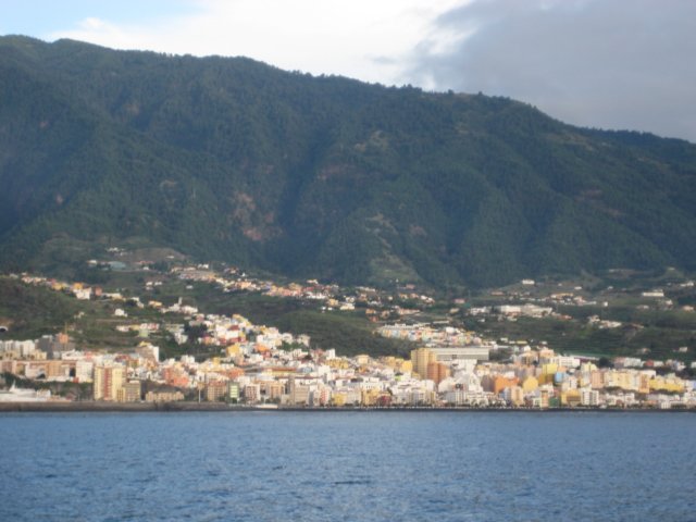farveltillapalma.jpg