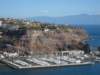 havnenisansebastianlagomera_small.jpg