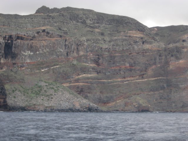 klippekystplagomera.jpg