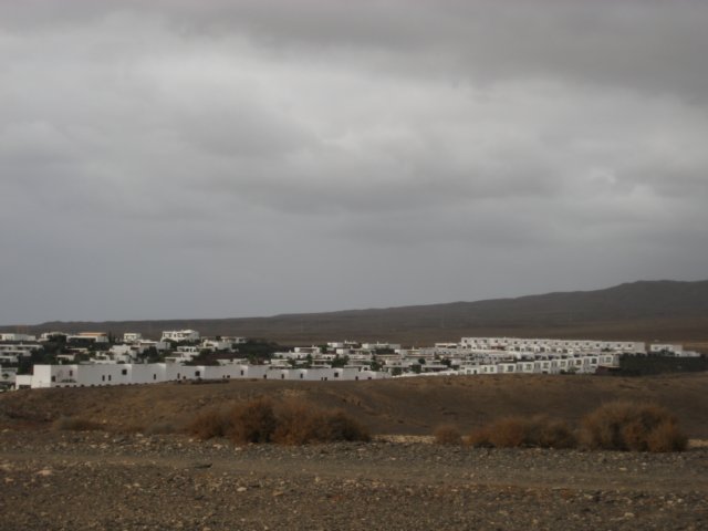 feriebyenvedmarinarubicon.jpg