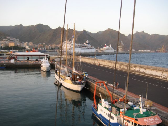 krydstogtskibeisantacruz.jpg