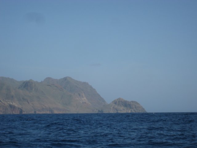 norstspidsenaftenerife.jpg
